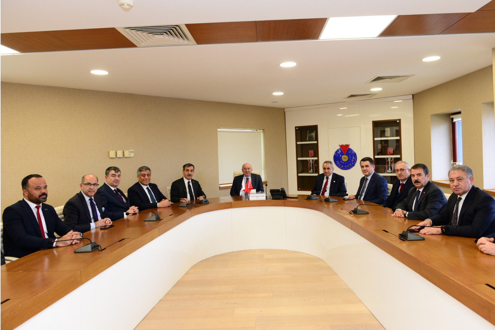 İçerikle ilgili görsel 5