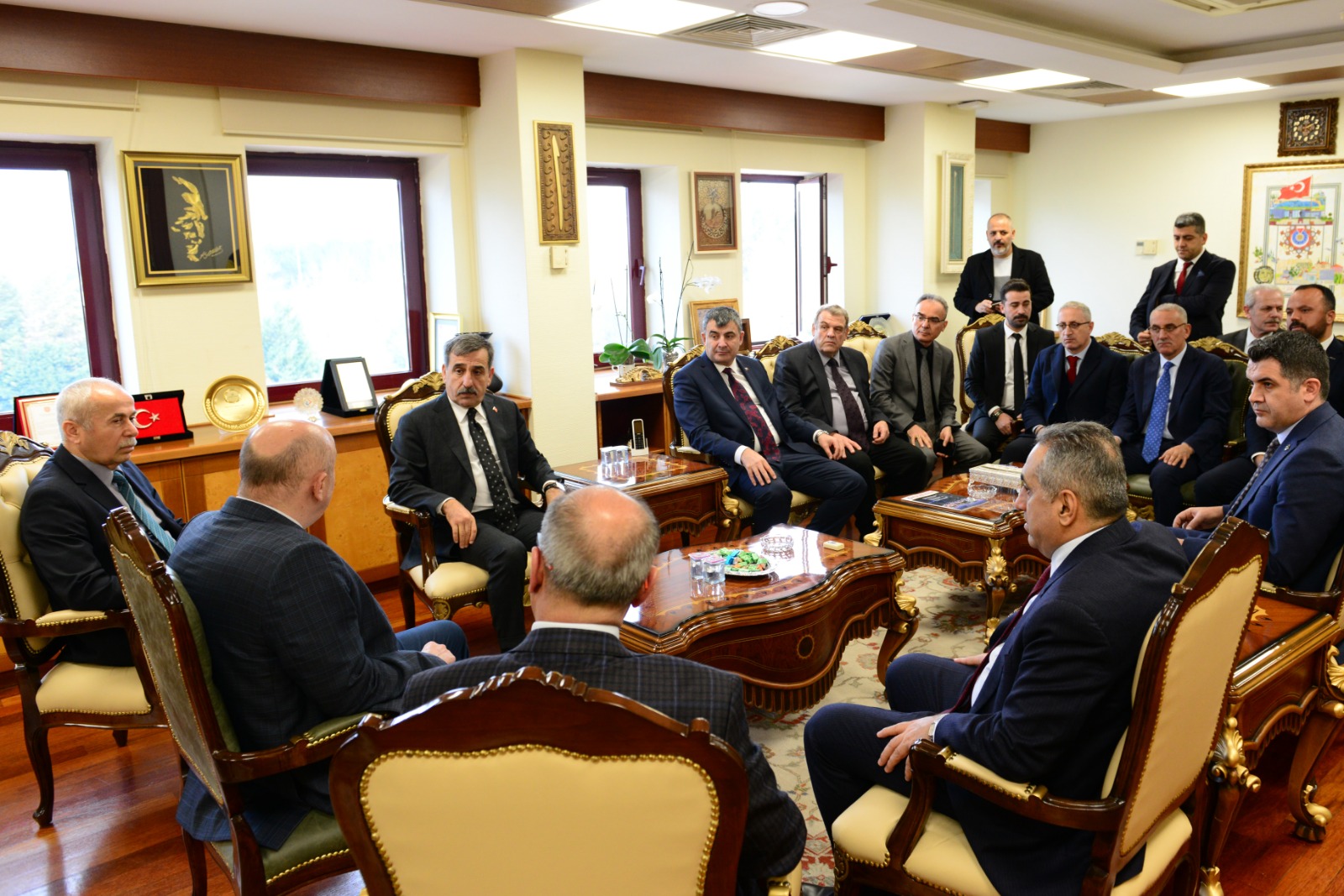 İçerikle ilgili görsel 6
