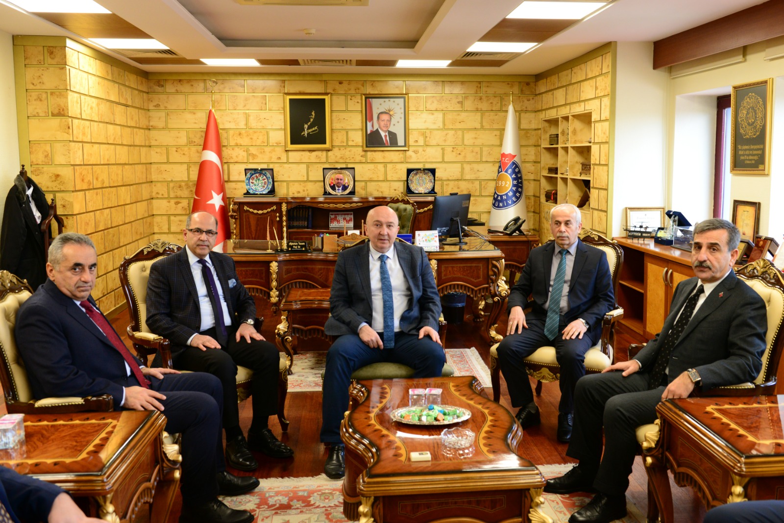 İçerikle ilgili görsel 7