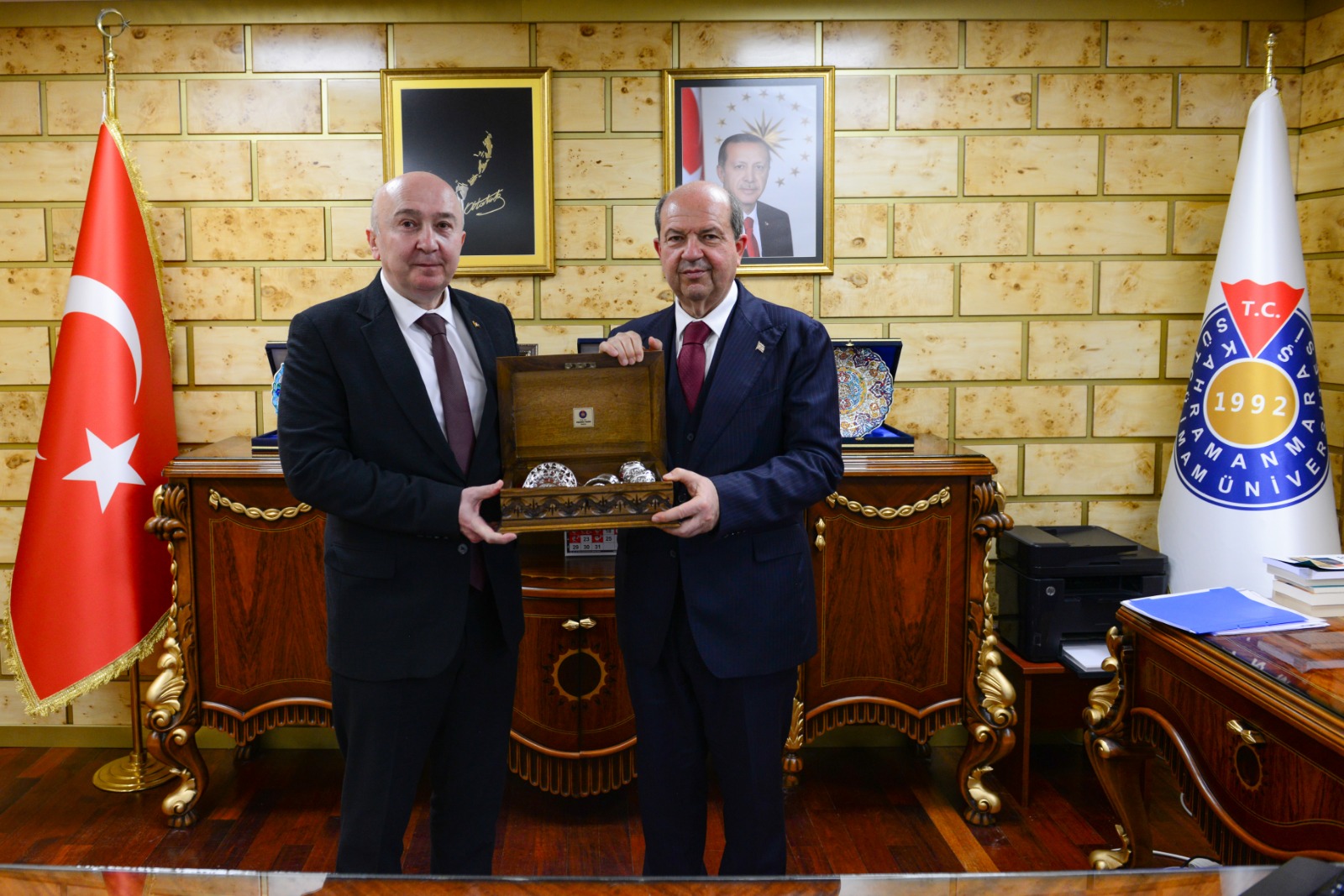 İçerikle ilgili görsel 1