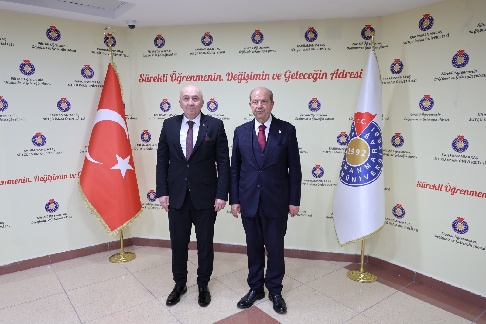 İçerikle ilgili görsel 2