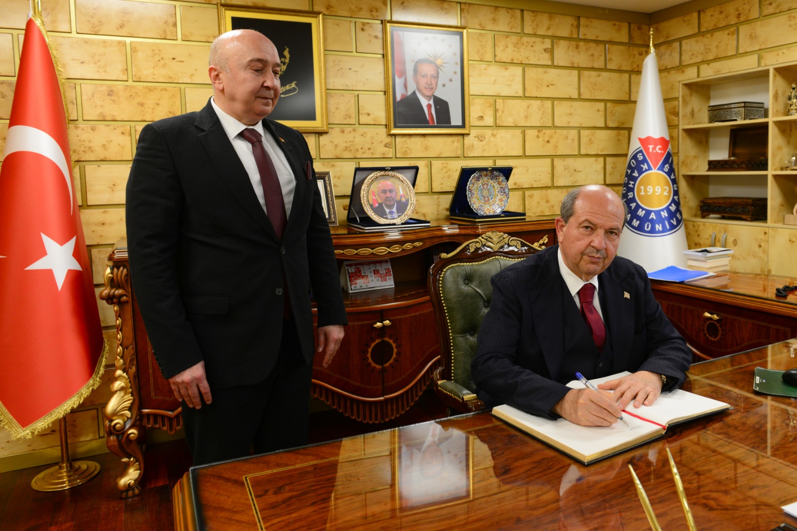 İçerikle ilgili görsel 3