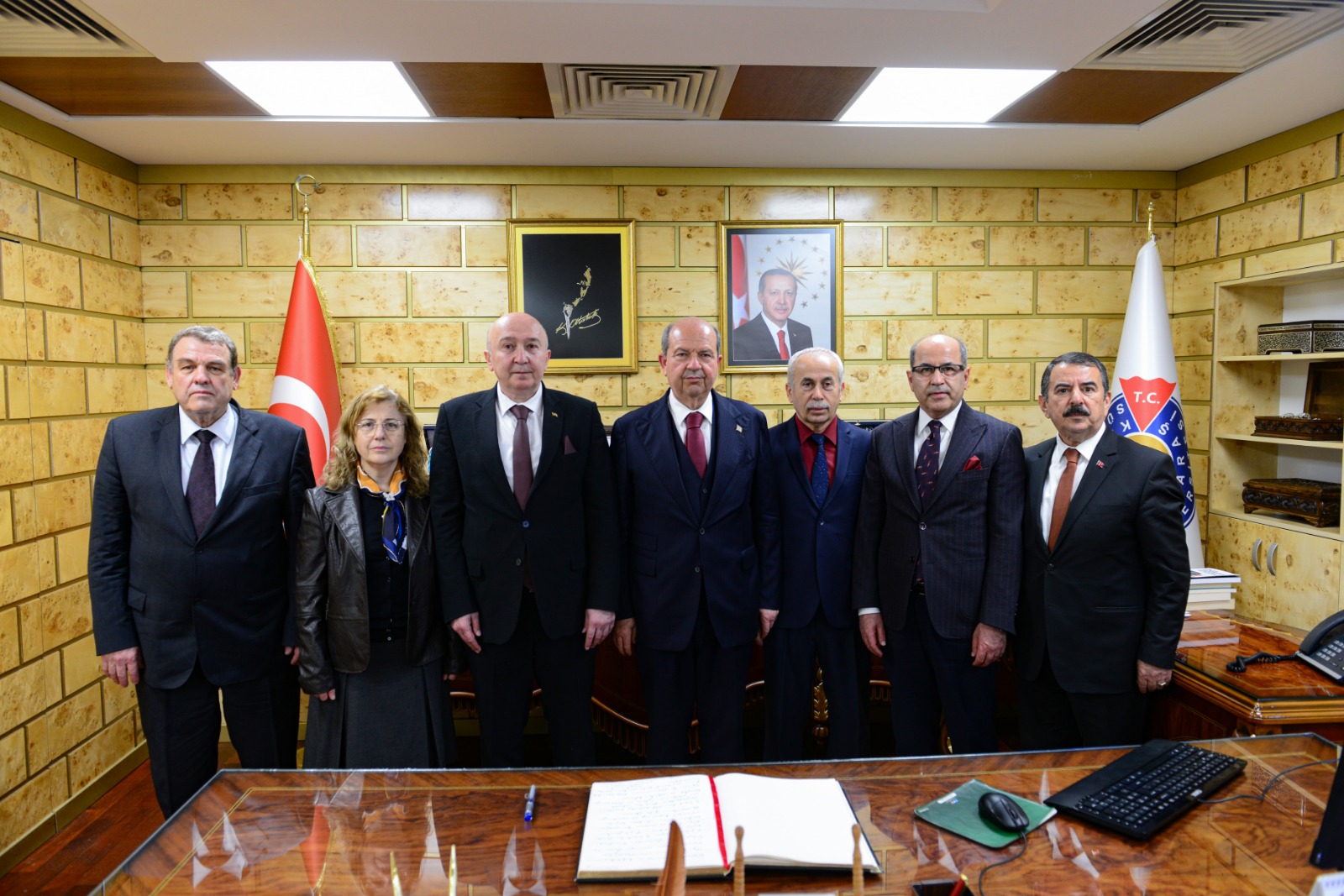 İçerikle ilgili görsel 4