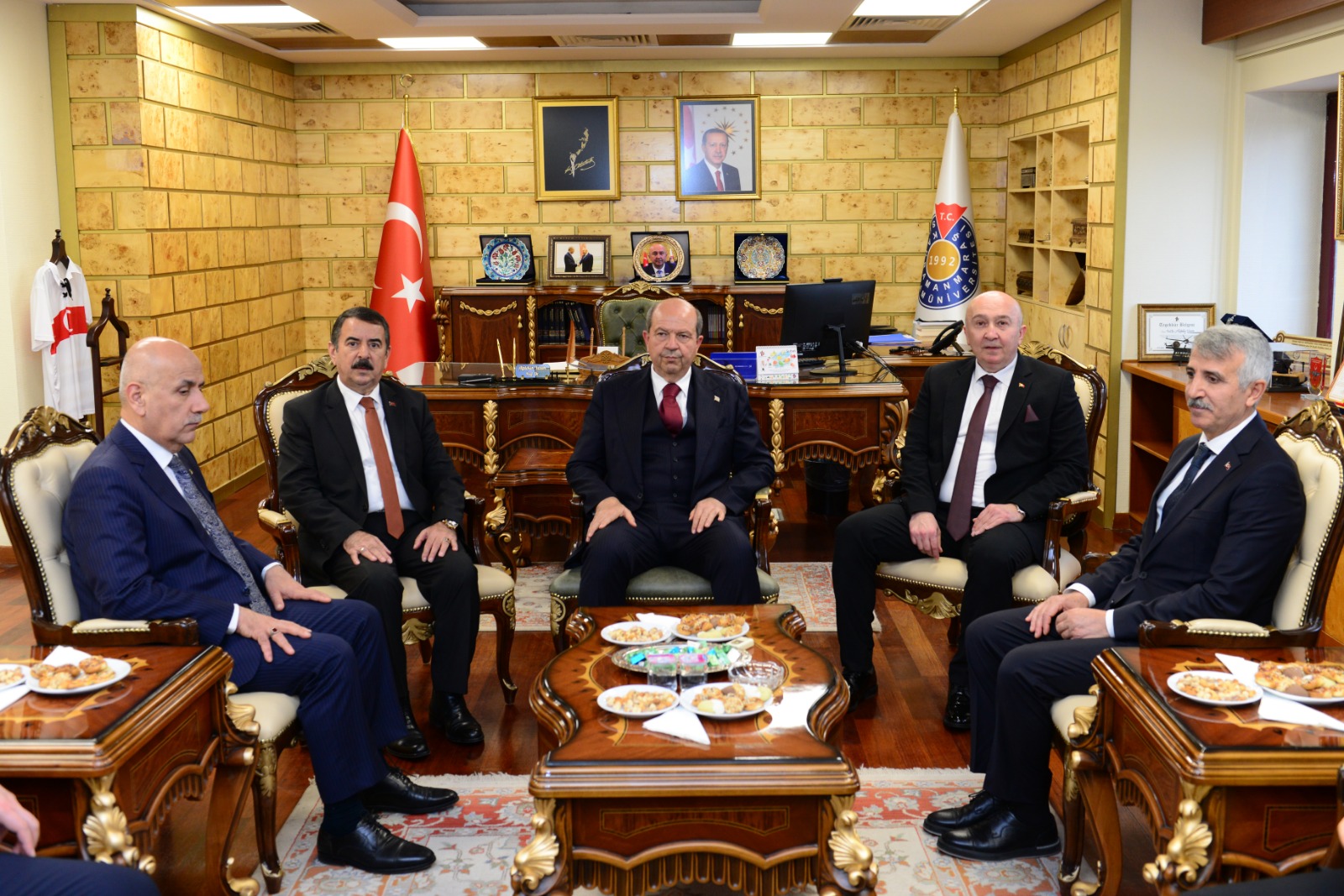 İçerikle ilgili görsel 5