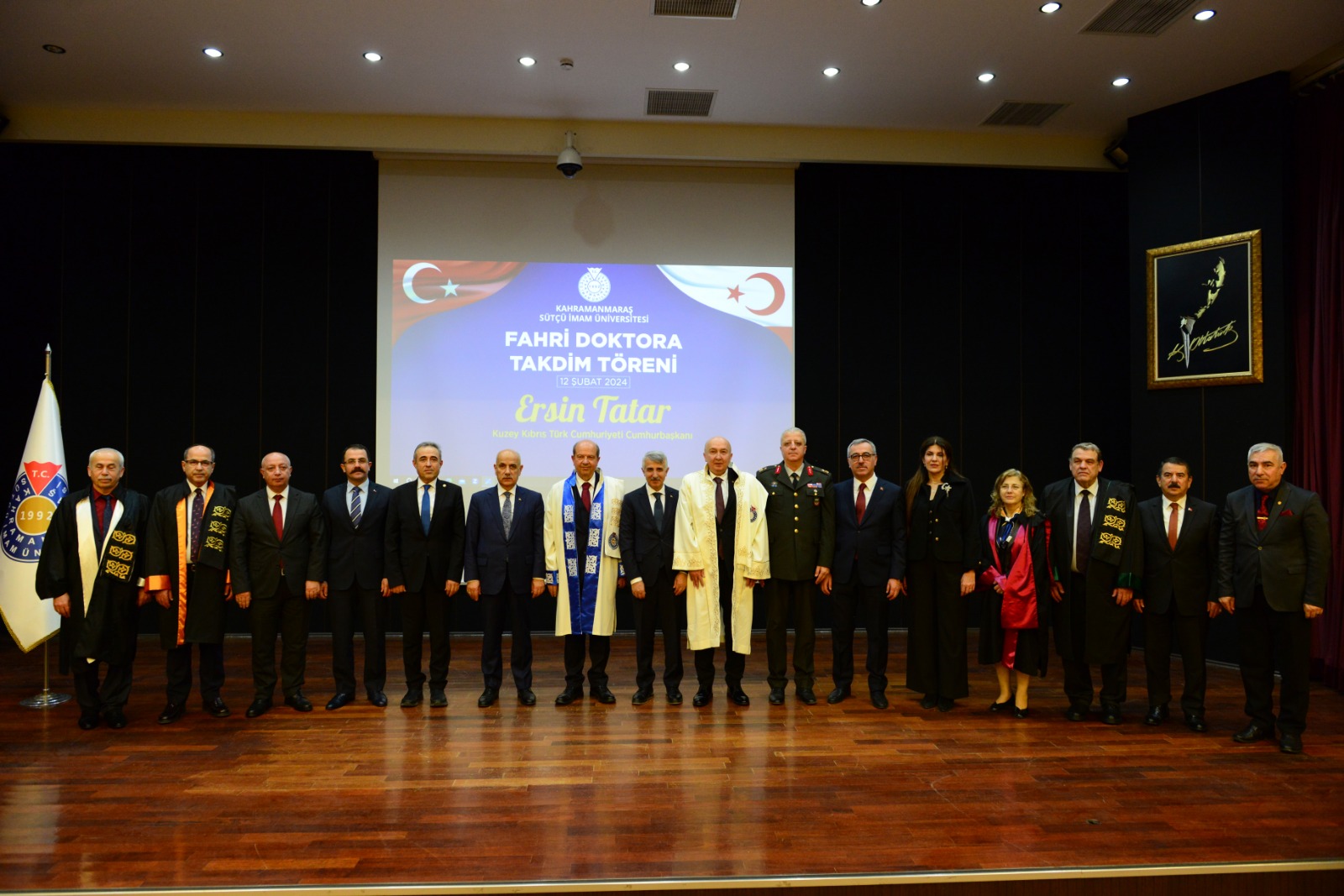 İçerikle ilgili görsel 8
