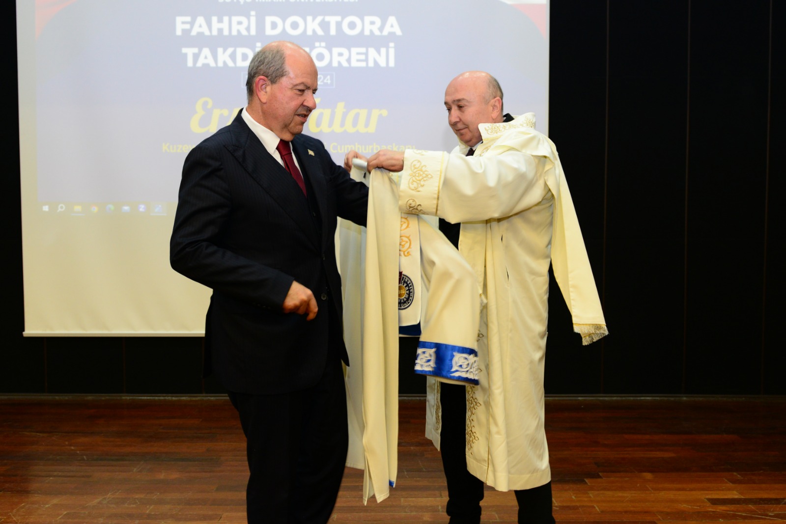 İçerikle ilgili görsel 10