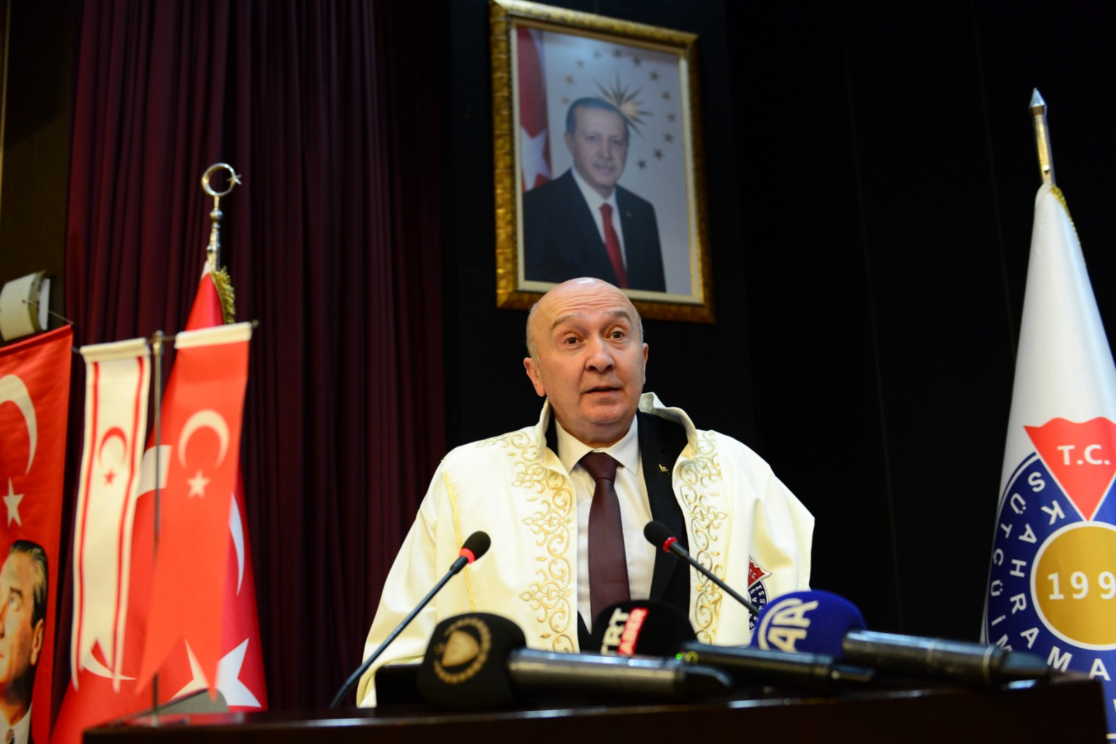 İçerikle ilgili görsel 11