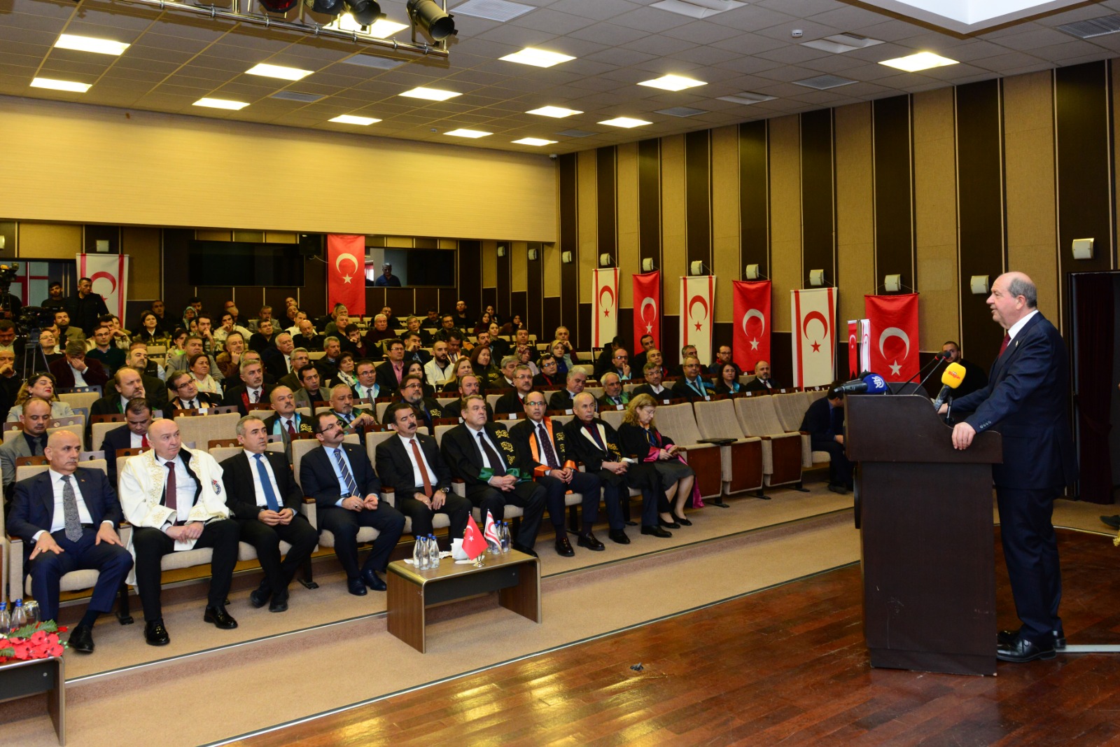 İçerikle ilgili görsel 12