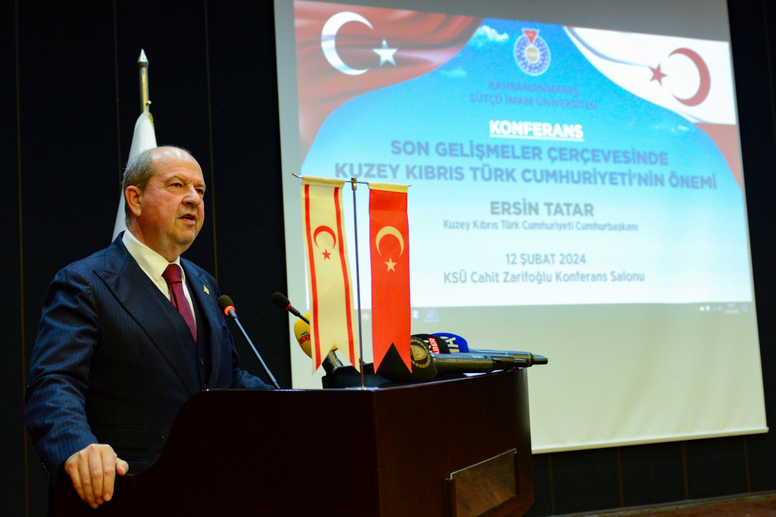 İçerikle ilgili görsel 13