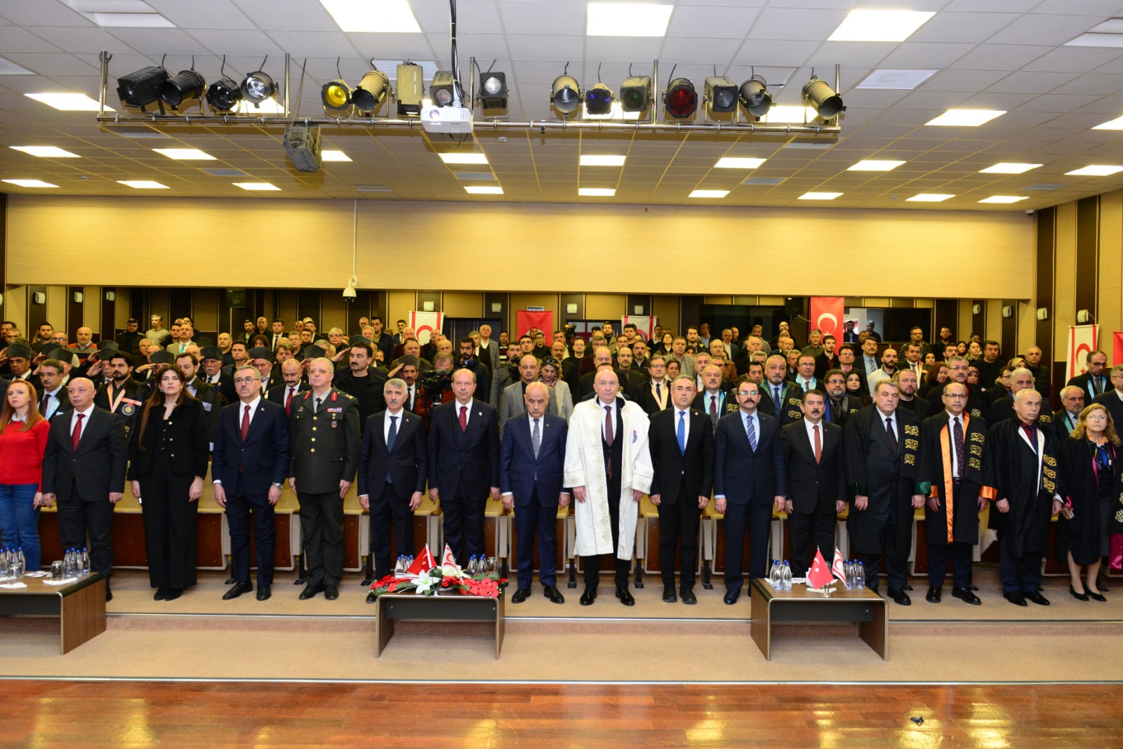 İçerikle ilgili görsel 14