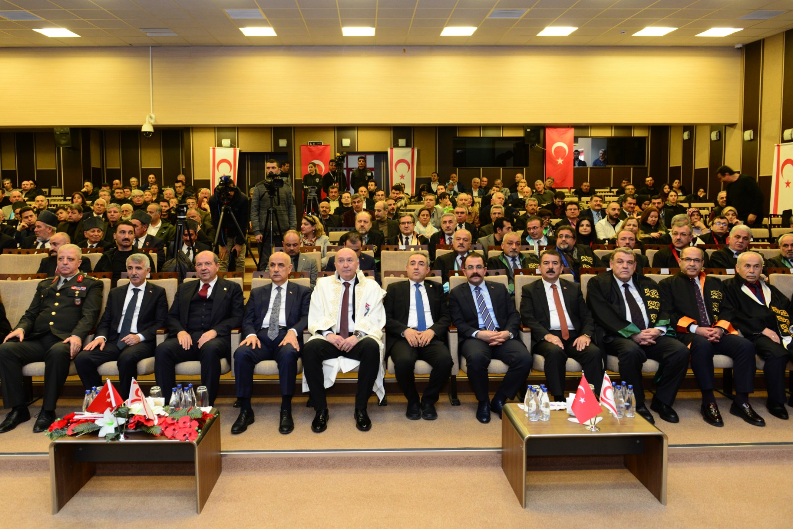 İçerikle ilgili görsel 15