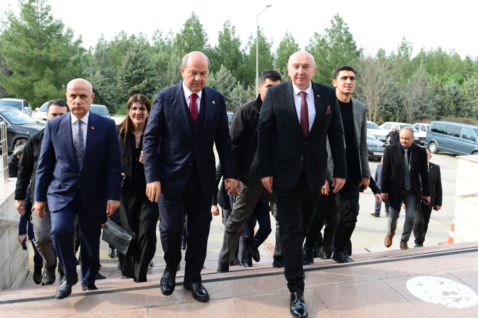 İçerikle ilgili görsel 16