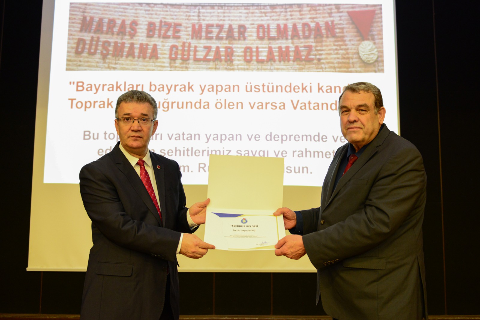 İçerikle ilgili görsel 2