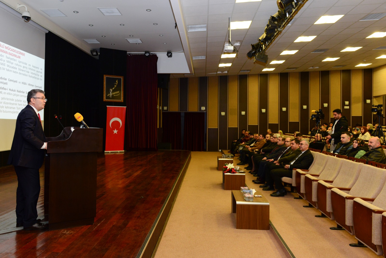 İçerikle ilgili görsel 3