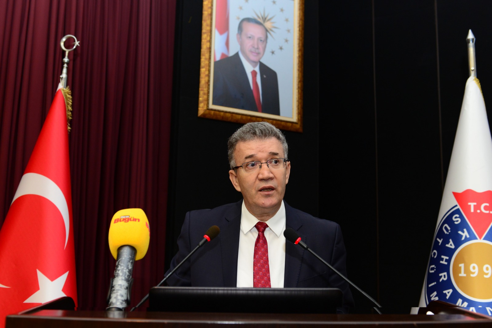 İçerikle ilgili görsel 4