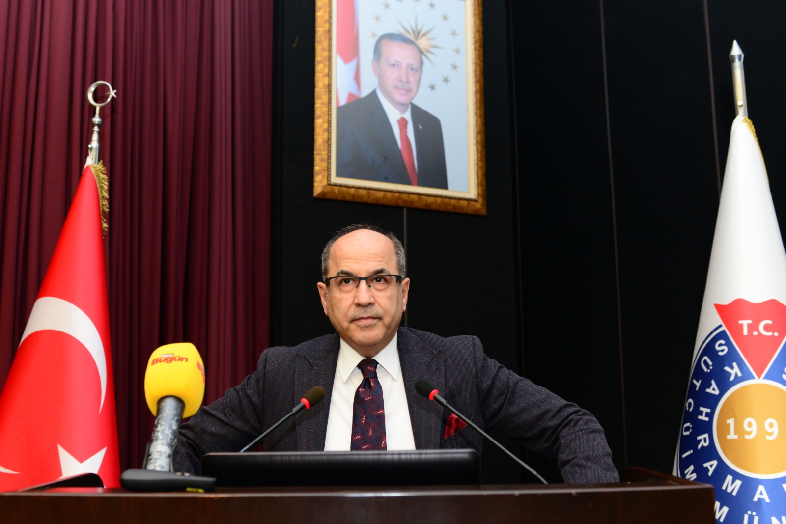 İçerikle ilgili görsel 5