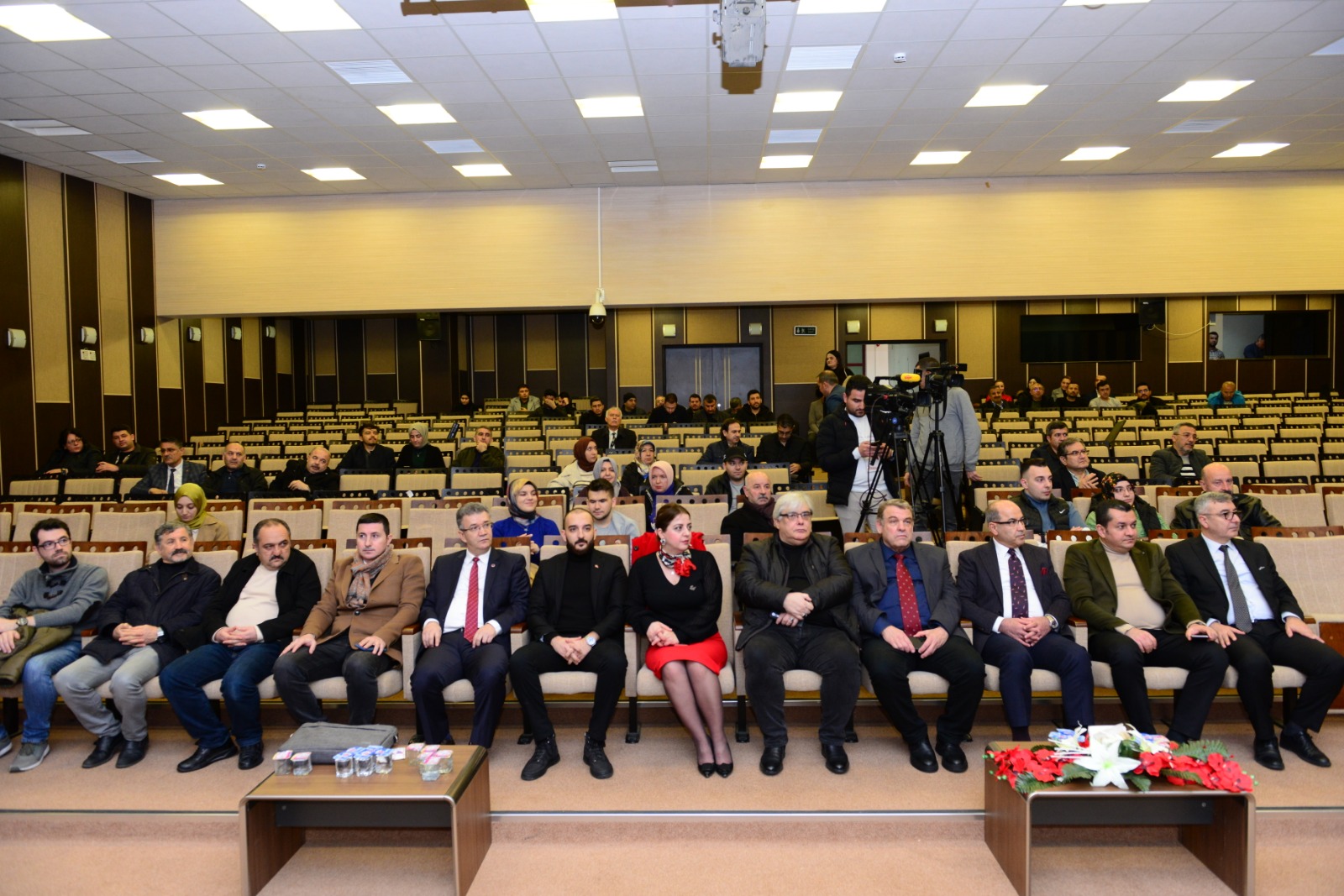 İçerikle ilgili görsel 6