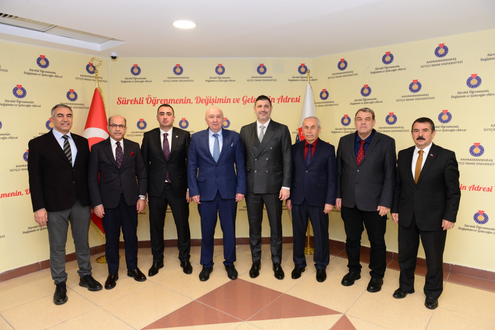 İçerikle ilgili görsel 1