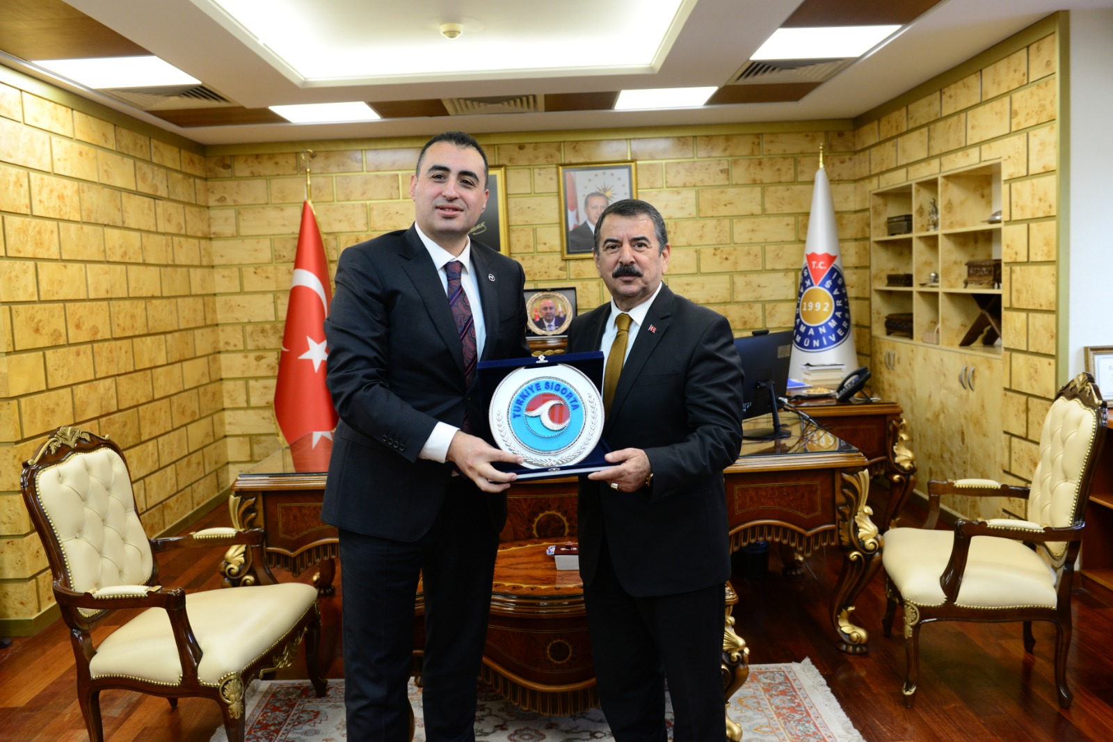 İçerikle ilgili görsel 2