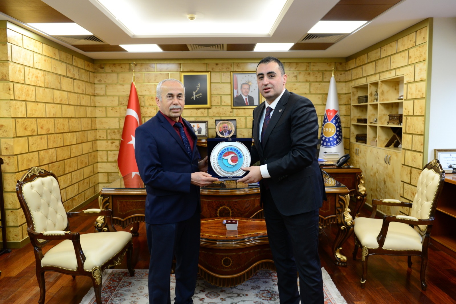 İçerikle ilgili görsel 4