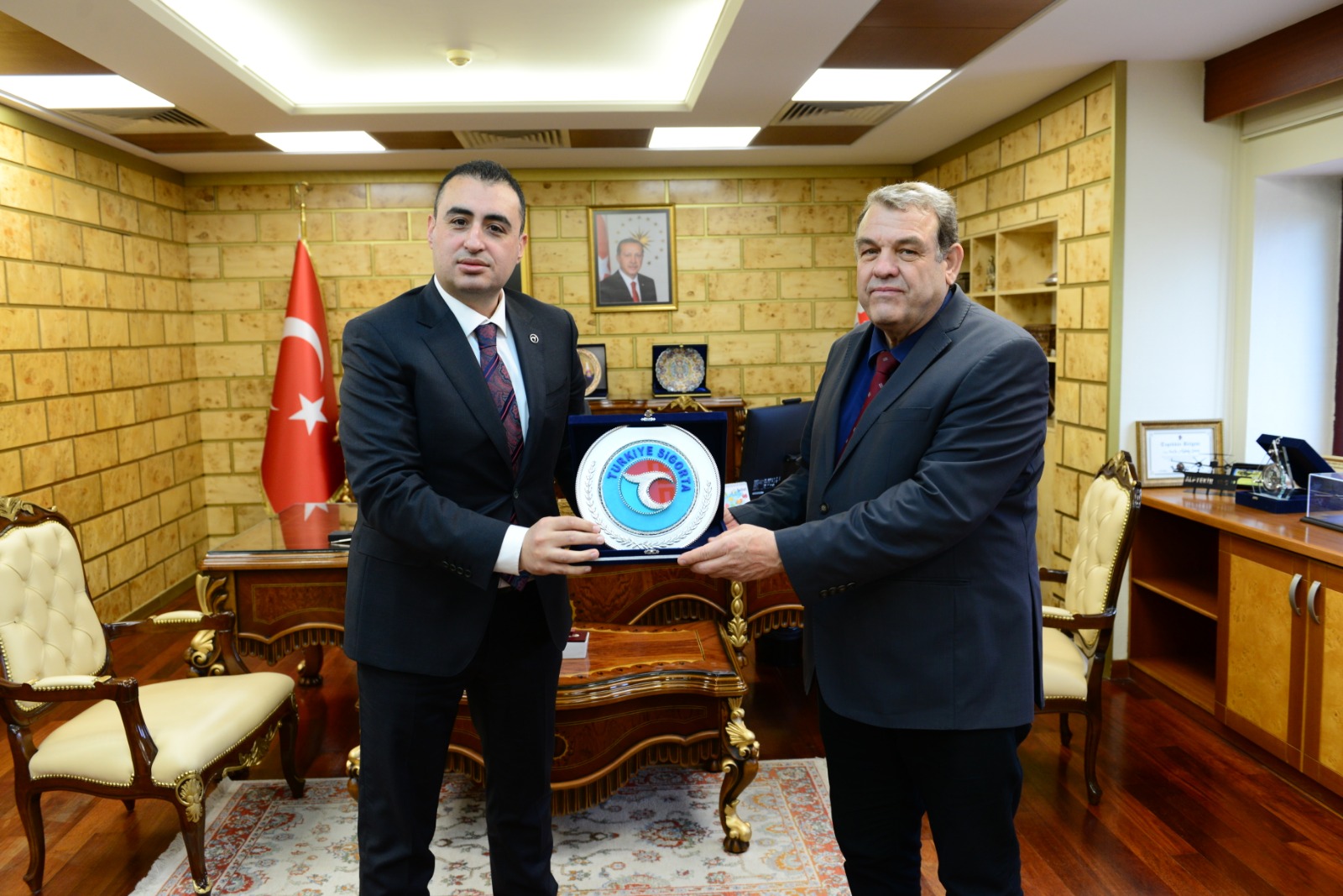 İçerikle ilgili görsel 5