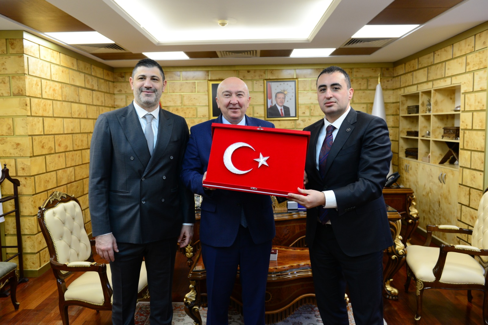 İçerikle ilgili görsel 6
