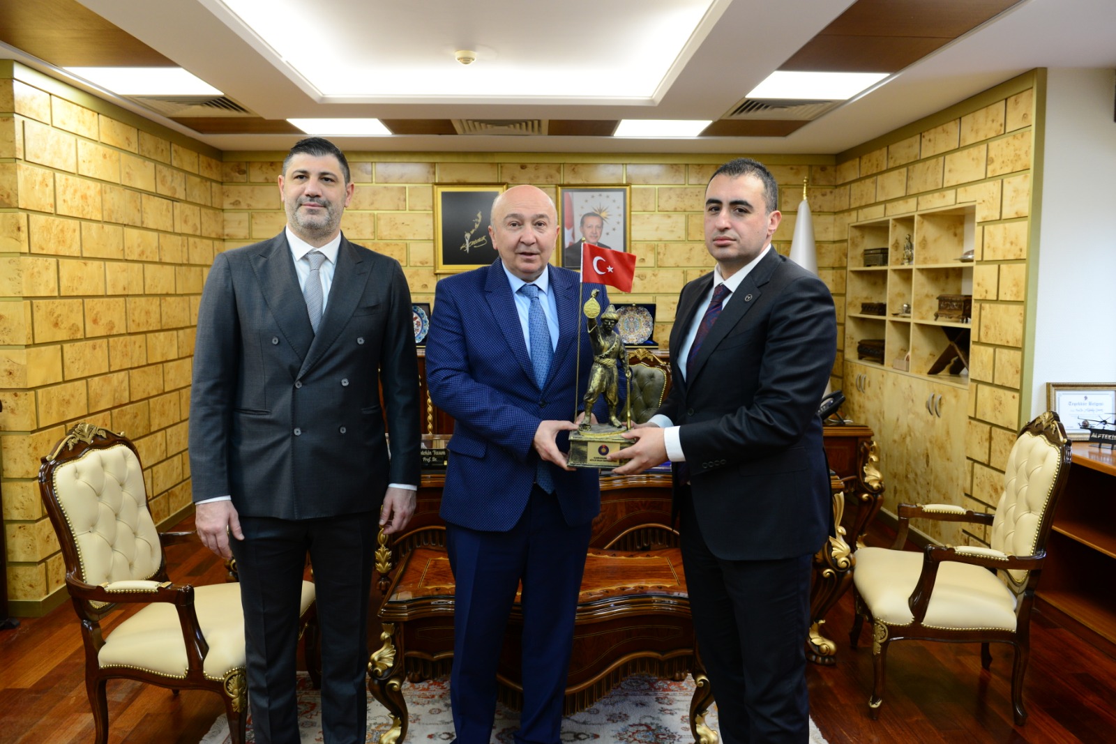 İçerikle ilgili görsel 7