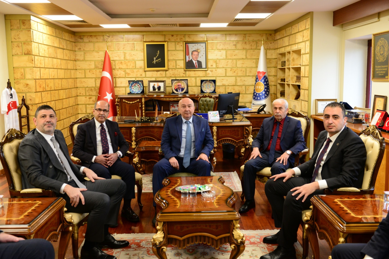İçerikle ilgili görsel 9