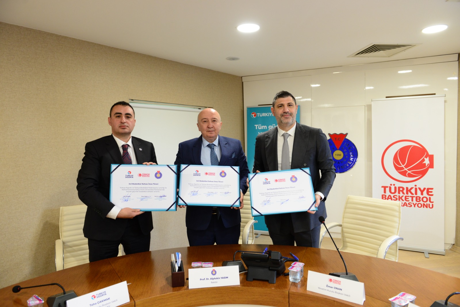 İçerikle ilgili görsel 11