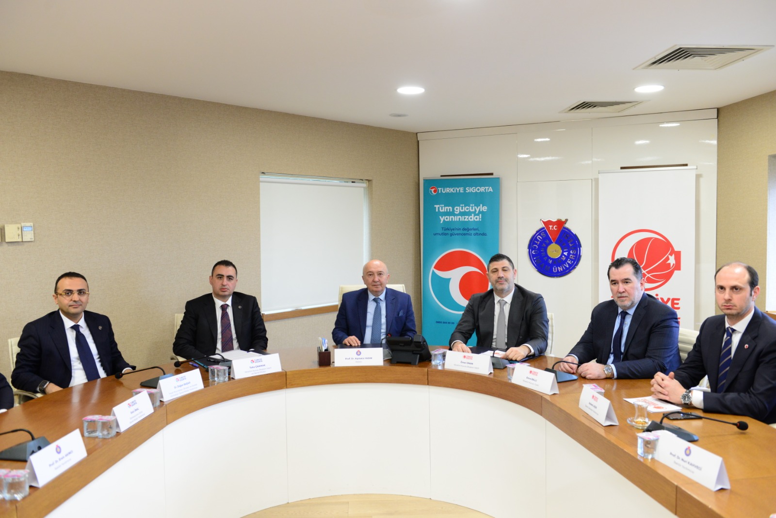 İçerikle ilgili görsel 13