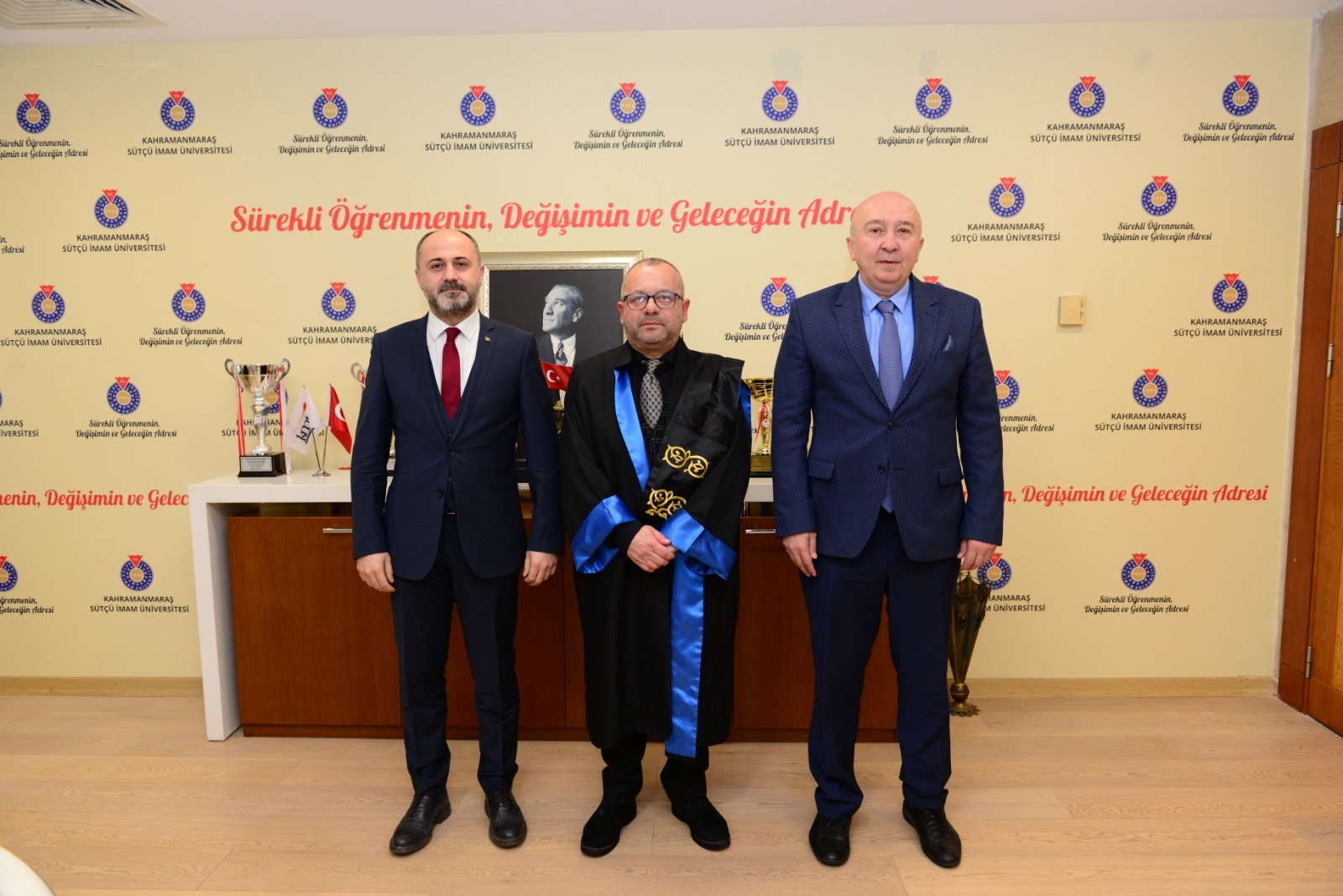 İçerikle ilgili görsel 3