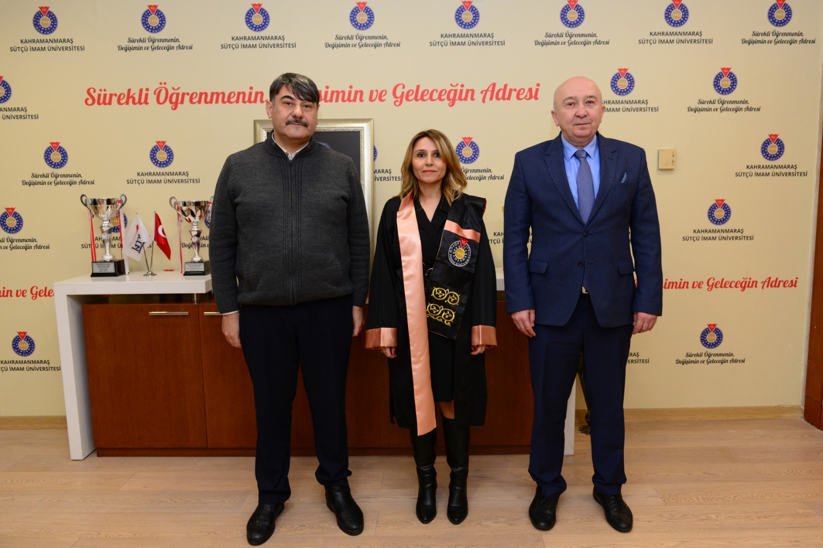 İçerikle ilgili görsel 5