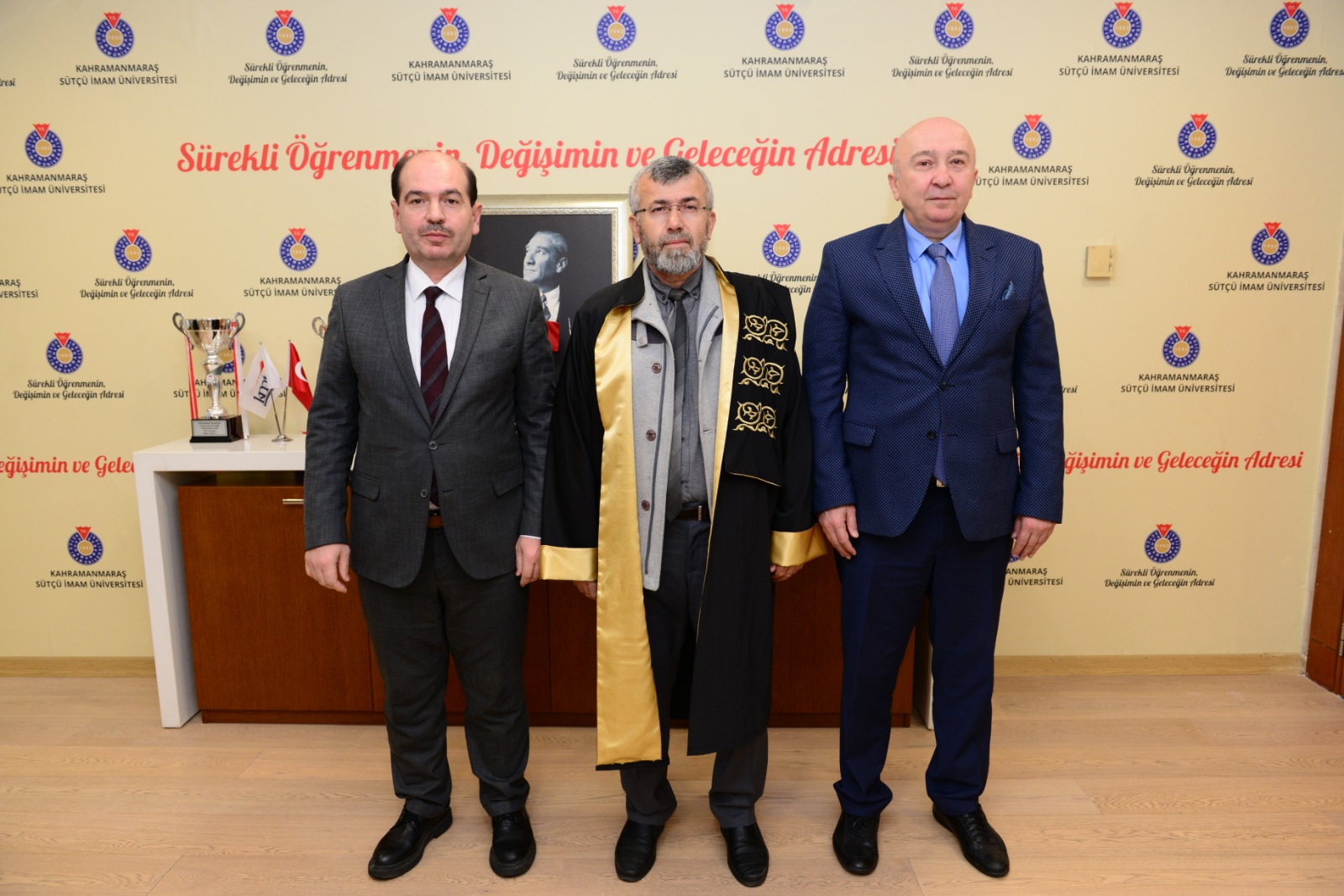 İçerikle ilgili görsel 6