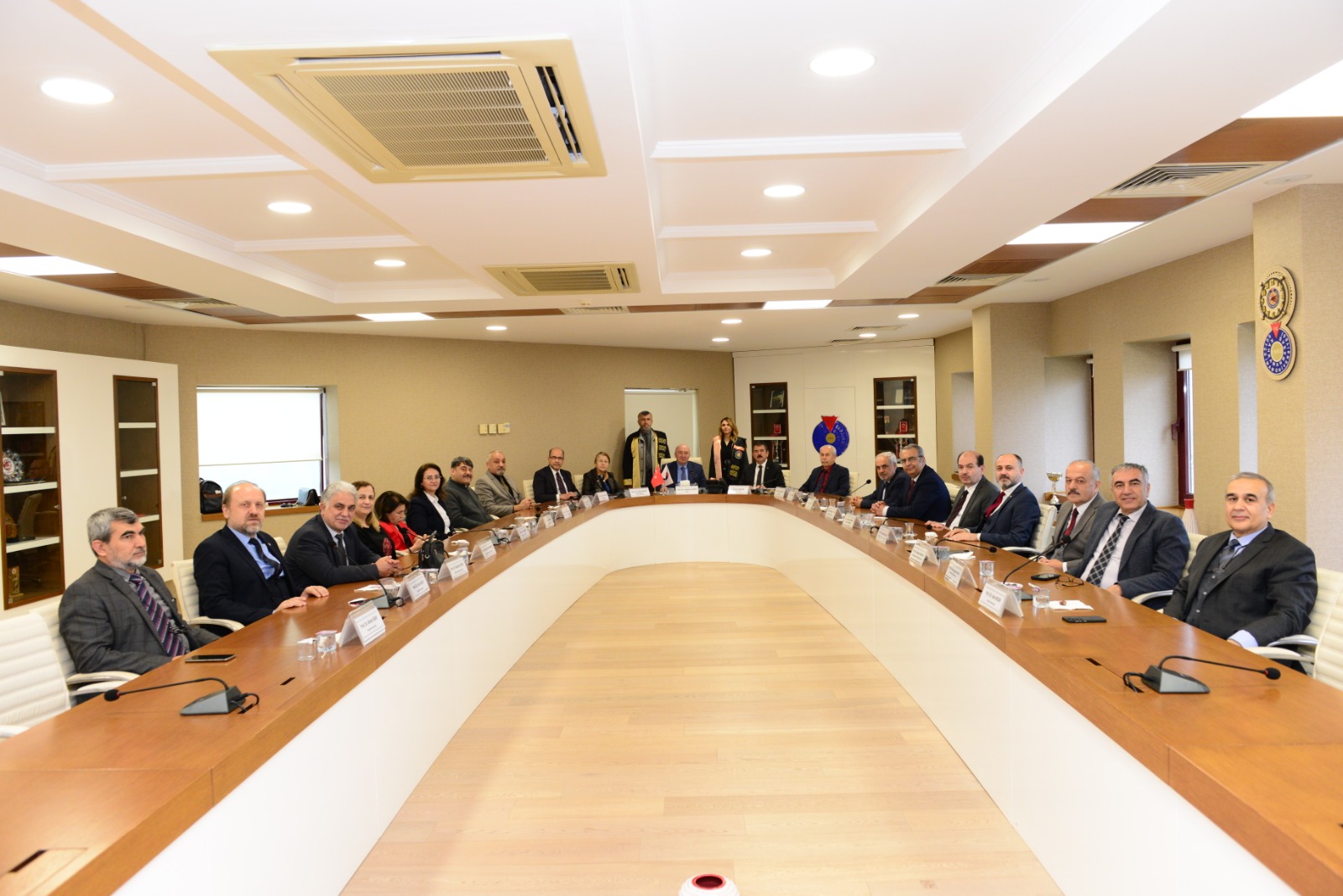 İçerikle ilgili görsel 7