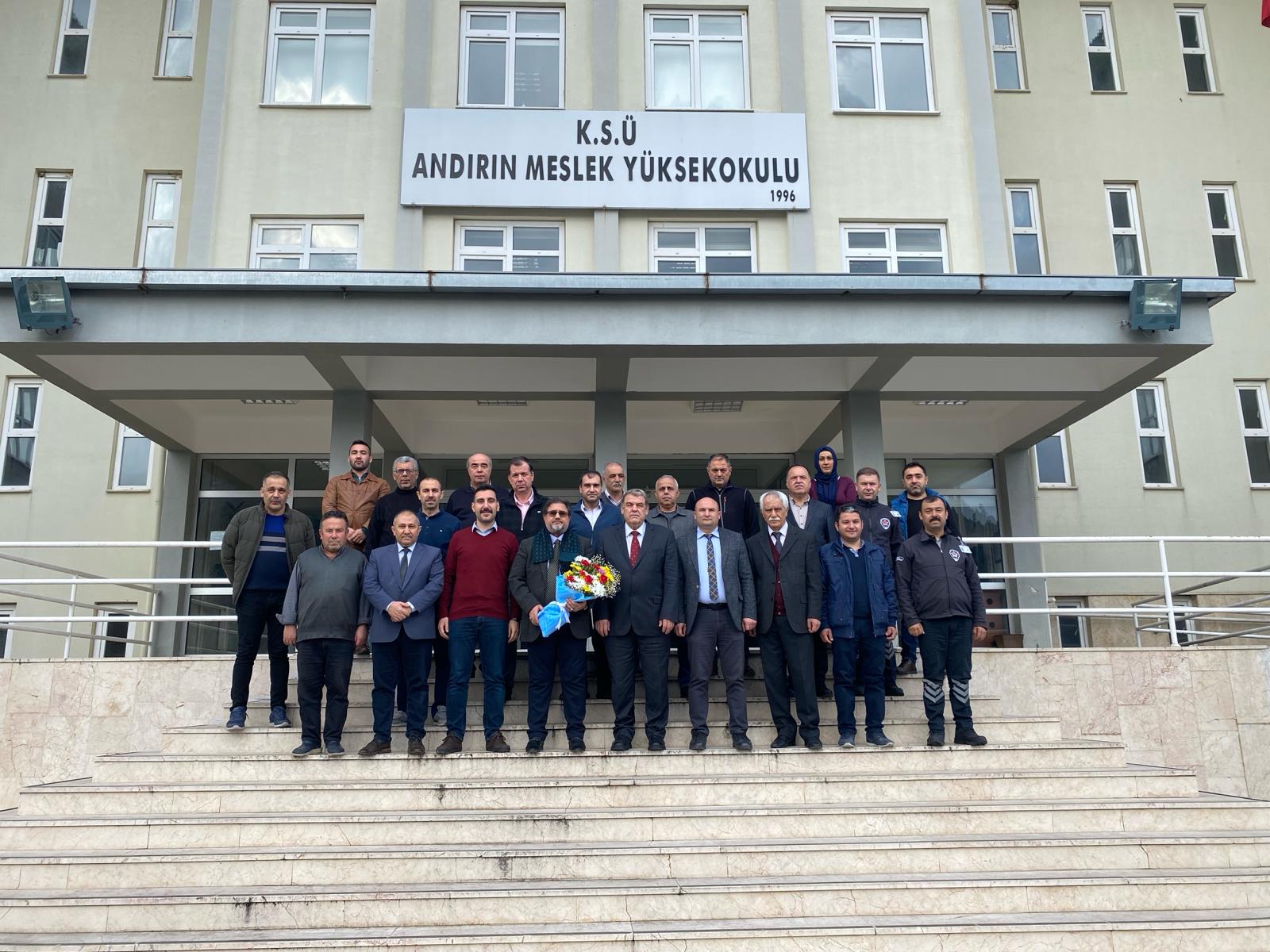 İçerikle ilgili görsel 1