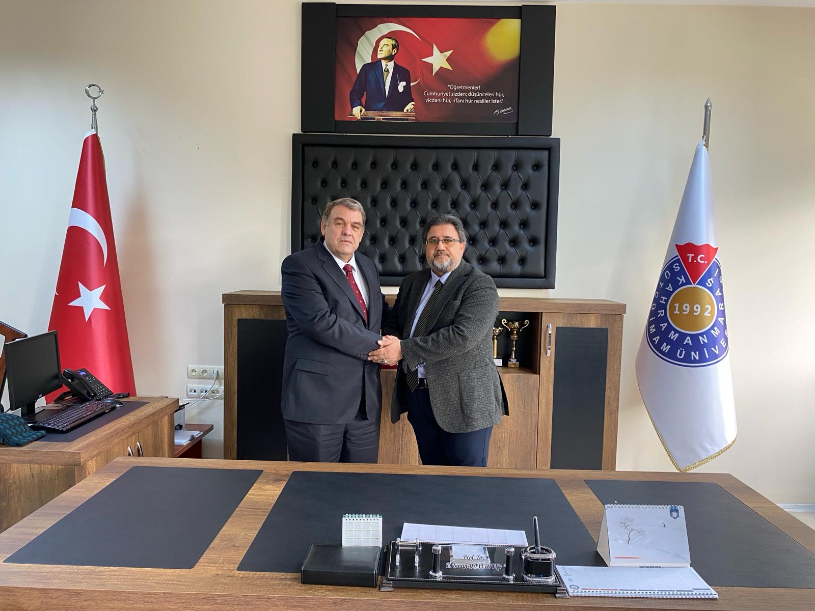 İçerikle ilgili görsel 4