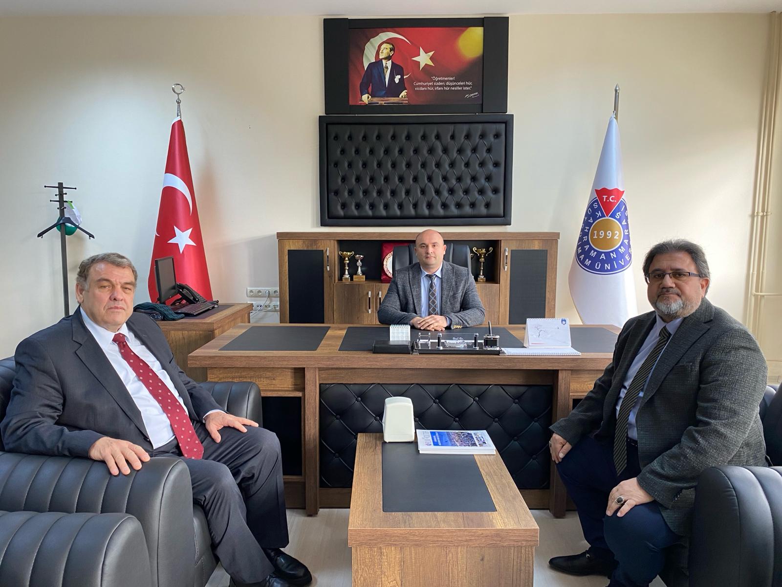 İçerikle ilgili görsel 5