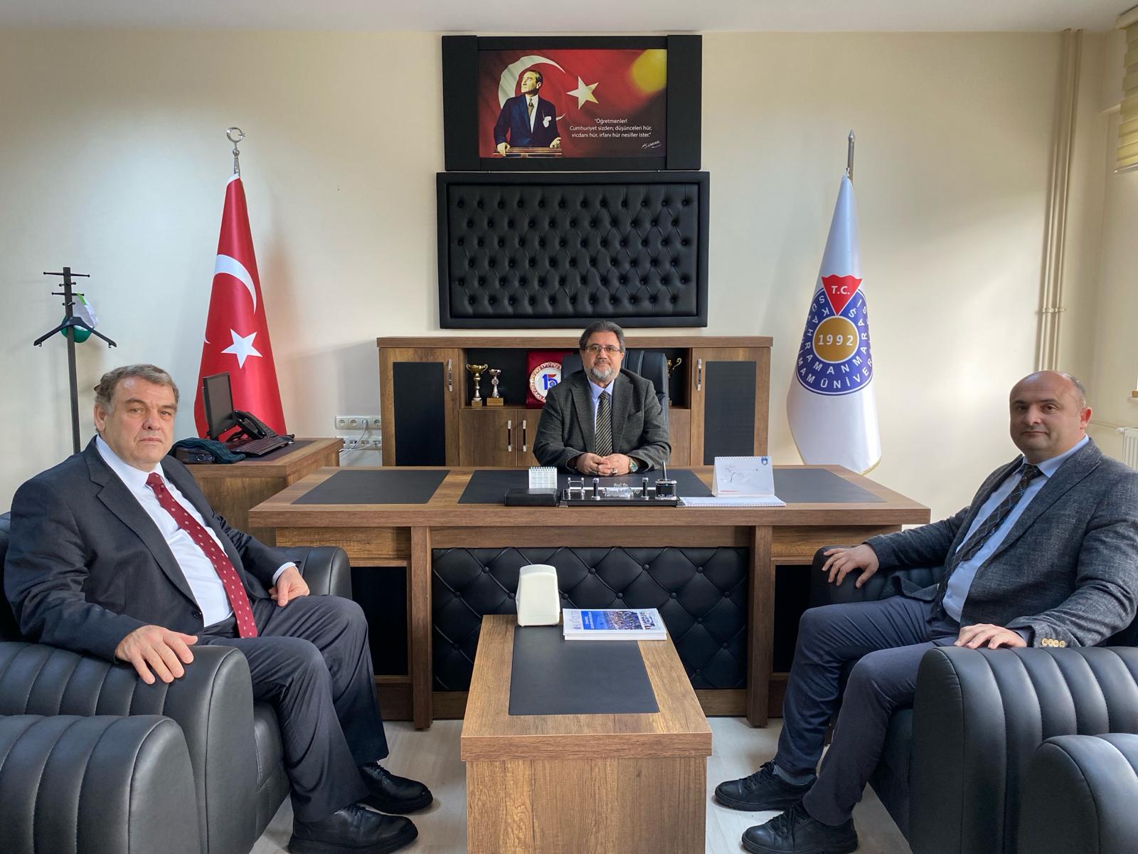 İçerikle ilgili görsel 6