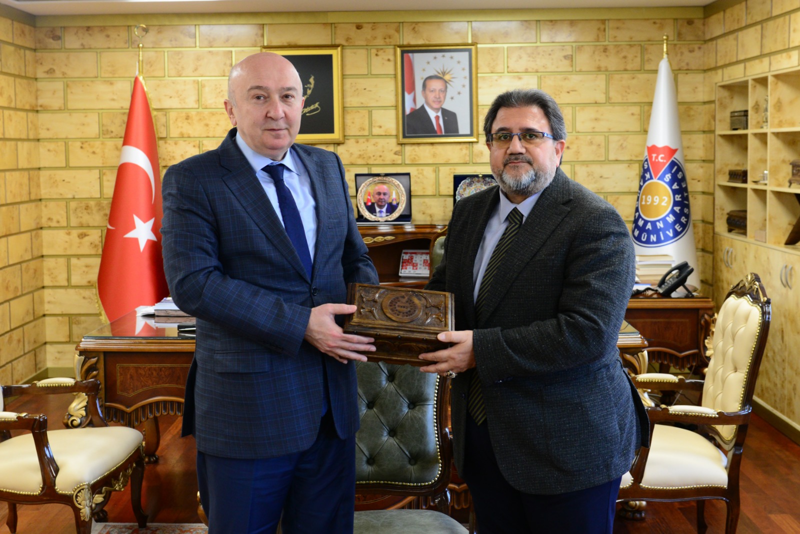 İçerikle ilgili görsel 7