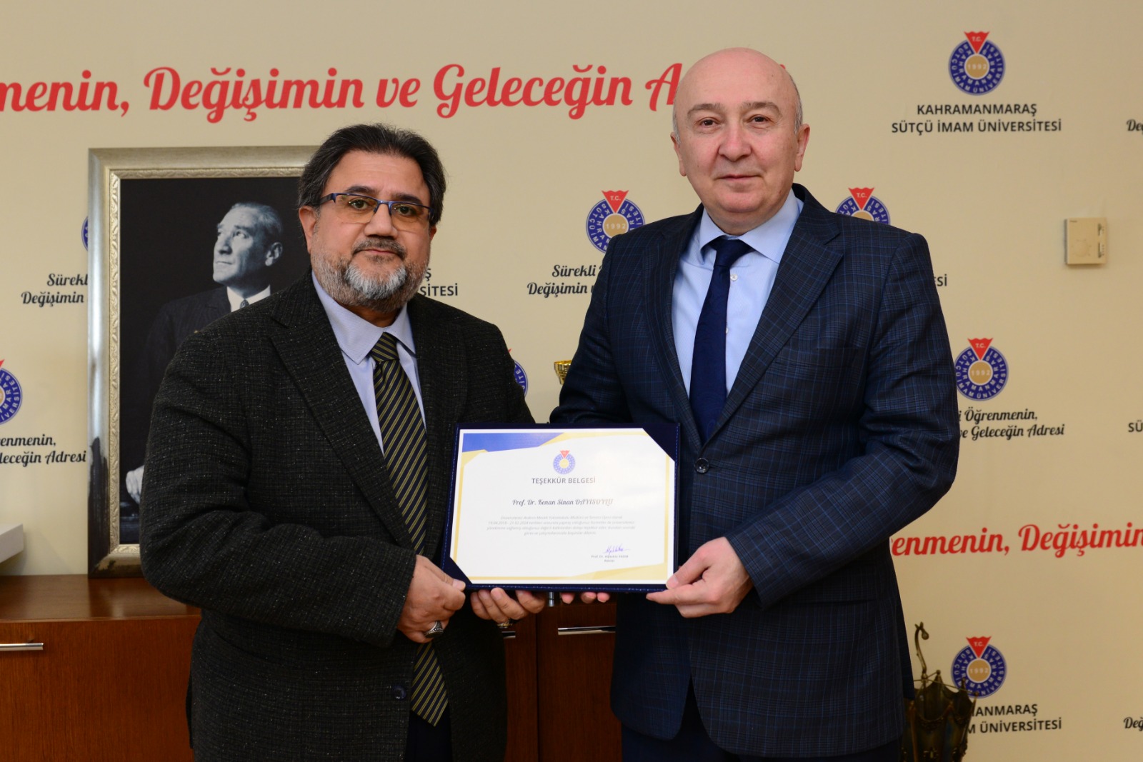 İçerikle ilgili görsel 8
