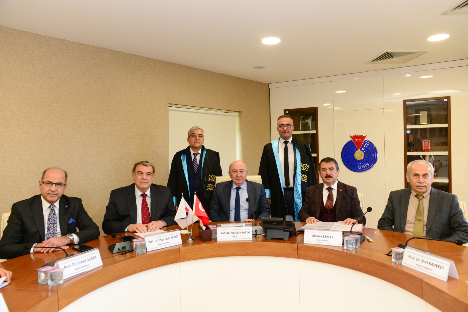 İçerikle ilgili görsel 1