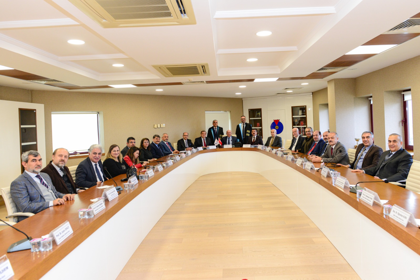 İçerikle ilgili görsel 2