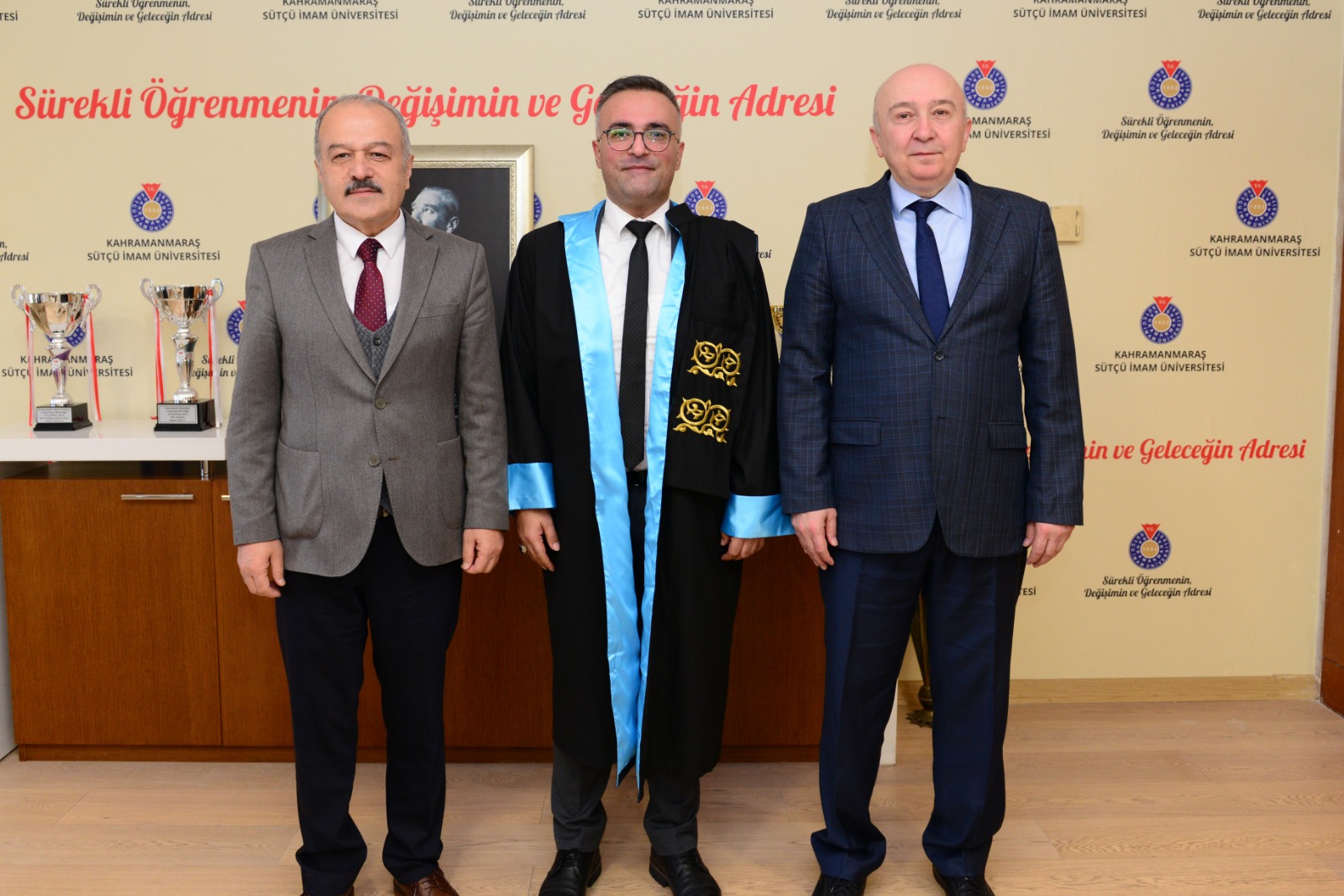 İçerikle ilgili görsel 3