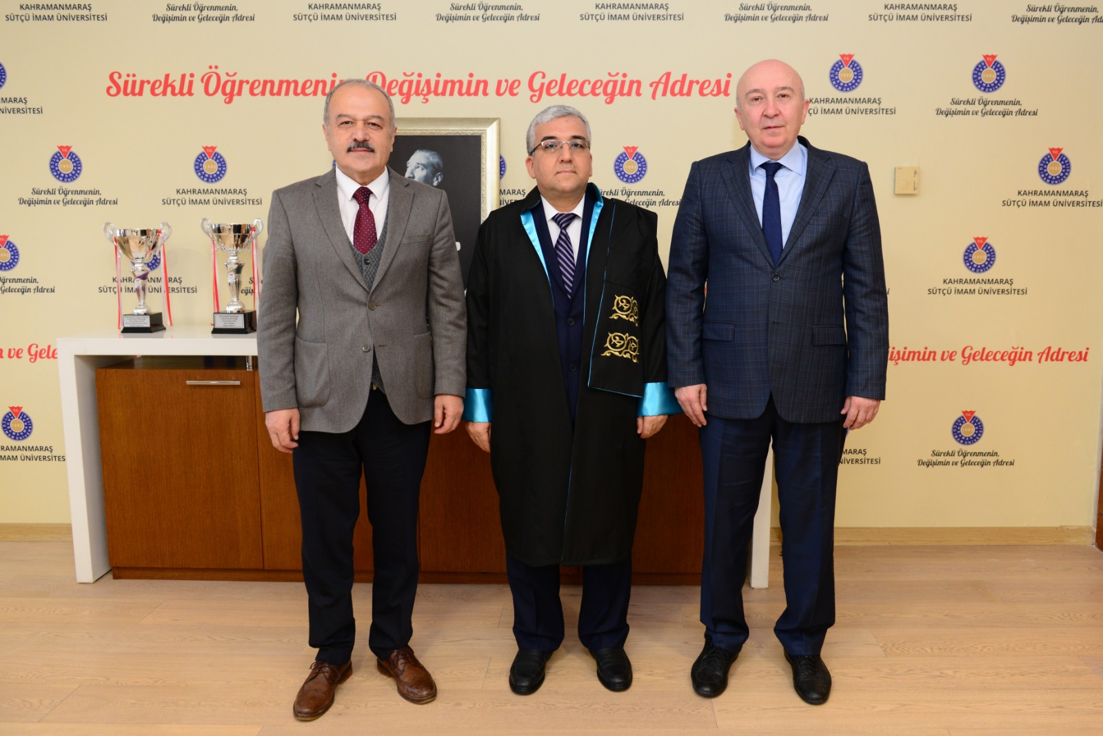 İçerikle ilgili görsel 4
