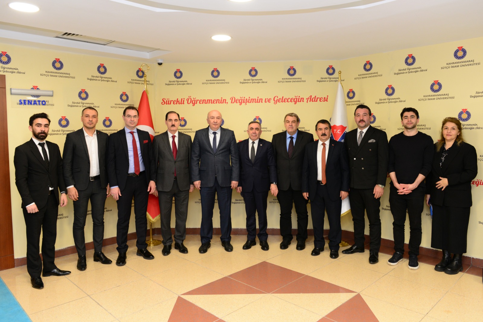 İçerikle ilgili görsel 1