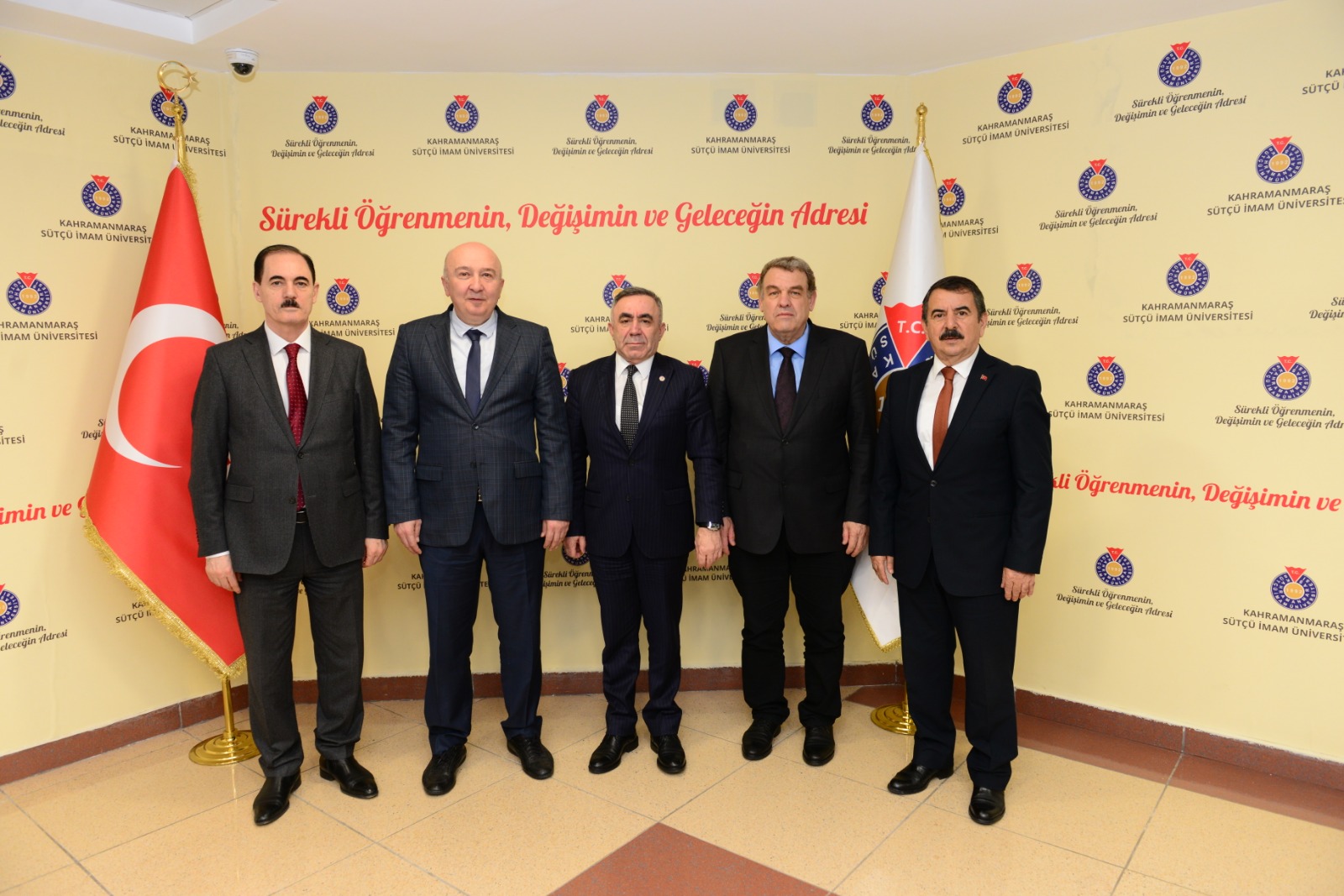 İçerikle ilgili görsel 2