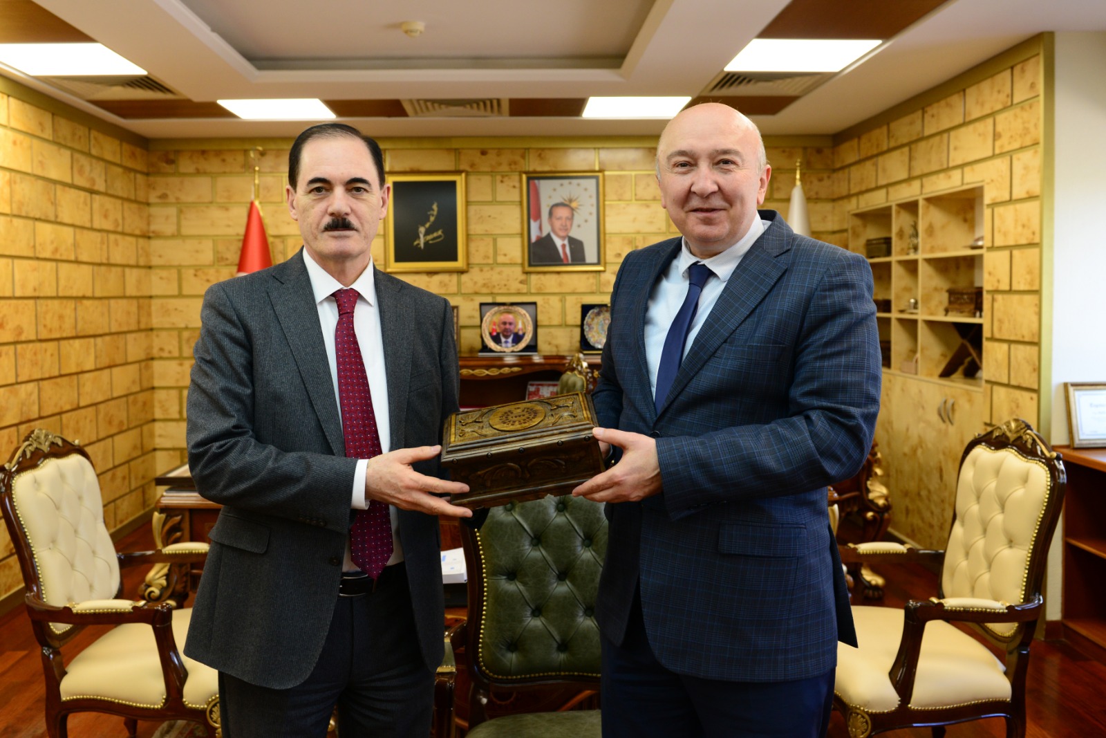 İçerikle ilgili görsel 3