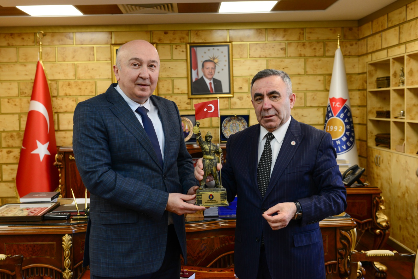 İçerikle ilgili görsel 4