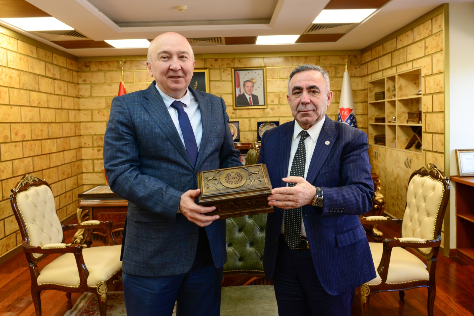 İçerikle ilgili görsel 5