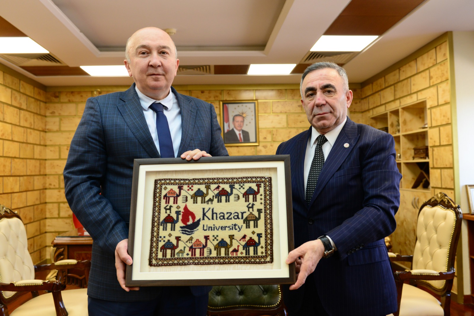 İçerikle ilgili görsel 6